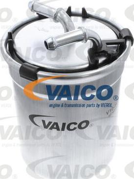 VAICO V10-1638 - Filtro carburante www.autoricambit.com