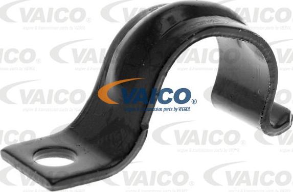 VAICO V10-1624 - Supporto, Supporto stabilizzatore www.autoricambit.com