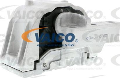 VAICO V10-1621 - Sospensione, Motore www.autoricambit.com