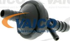 VAICO V10-1049 - Valvola, Regolazione aria-Aria aspirazione www.autoricambit.com