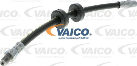 VAICO V10-1043 - Flessibile del freno www.autoricambit.com