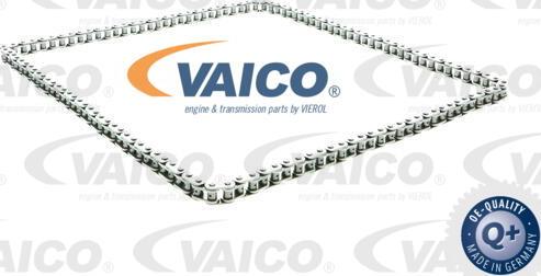 VAICO V40-10003-BEK - Kit catena distribuzione www.autoricambit.com