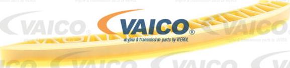 VAICO V10-4508 - Pattino, Catena distribuzione www.autoricambit.com