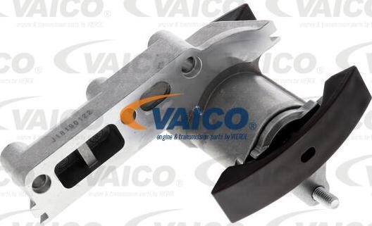 VAICO V10-9880 - Tenditore, Catena distribuzione www.autoricambit.com