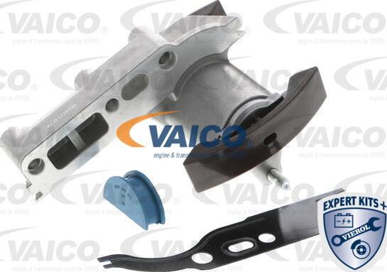 VAICO V10-10005-BEK - Kit catena distribuzione www.autoricambit.com