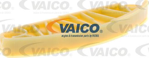 VAICO V10-10022 - Kit catena distribuzione www.autoricambit.com