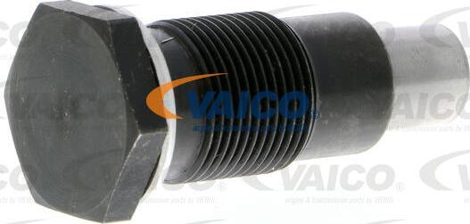 VAICO V10-4459 - Tenditore, Catena distribuzione www.autoricambit.com