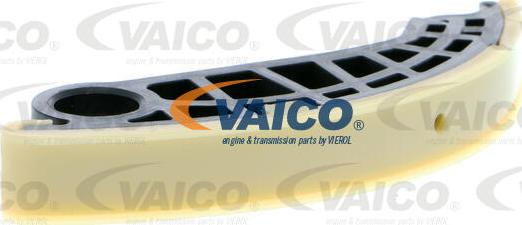 VAICO V10-10022 - Kit catena distribuzione www.autoricambit.com