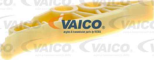 VAICO V10-4465 - Pattino, Catena distribuzione www.autoricambit.com