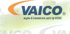 VAICO V10-10022 - Kit catena distribuzione www.autoricambit.com