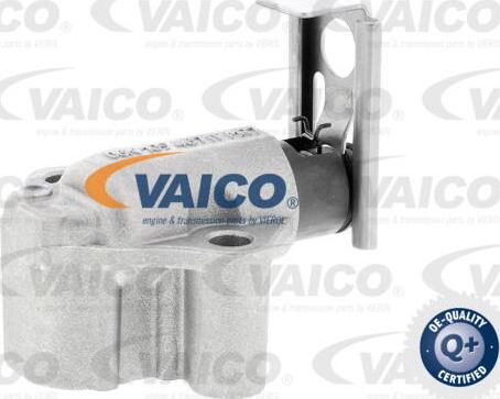 VAICO V10-10023-BEK - Kit catena distribuzione www.autoricambit.com