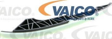 VAICO V10-10022 - Kit catena distribuzione www.autoricambit.com