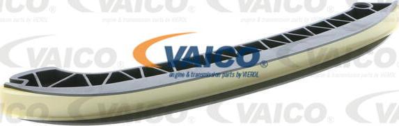 VAICO V10-10008 - Kit catena distribuzione www.autoricambit.com