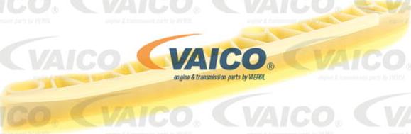 VAICO V10-10008 - Kit catena distribuzione www.autoricambit.com