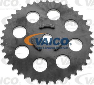 VAICO V10-10008 - Kit catena distribuzione www.autoricambit.com