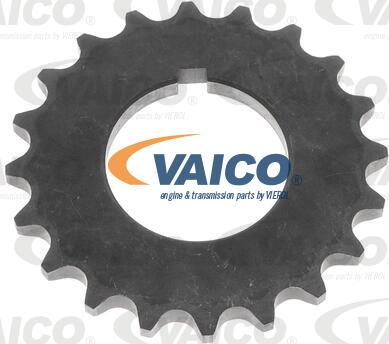 VAICO V10-10008 - Kit catena distribuzione www.autoricambit.com