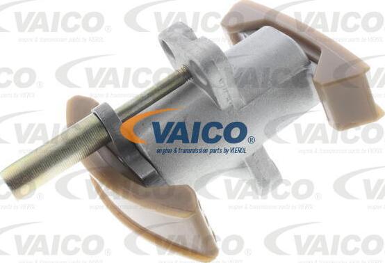 VAICO V10-10007-BEK - Kit catena distribuzione www.autoricambit.com