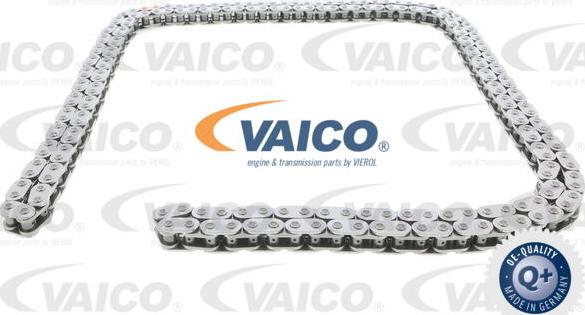 VAICO V10-3400 - Catena distribuzione www.autoricambit.com