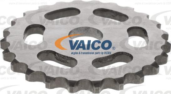 VAICO V10-4595 - Ruota dentata, Pompa olio www.autoricambit.com