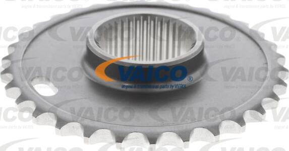 VAICO V10-4683 - Ingranaggio, Pompa iniezione www.autoricambit.com