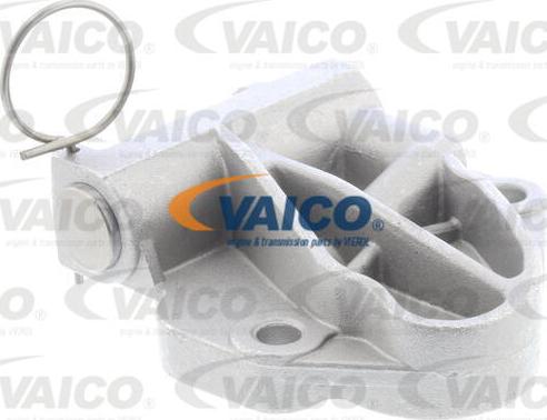 VAICO V10-4532 - Tenditore, Catena distribuzione www.autoricambit.com