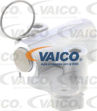 VAICO V10-10015-SP - Kit catena distribuzione www.autoricambit.com