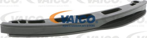 VAICO V10-10010-SP - Kit catena distribuzione www.autoricambit.com