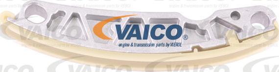 VAICO V10-10011 - Kit catena distribuzione www.autoricambit.com