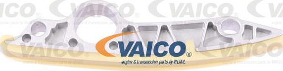 VAICO V10-10011 - Kit catena distribuzione www.autoricambit.com