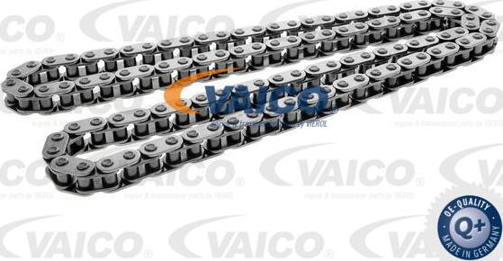 VAICO V10-10011 - Kit catena distribuzione www.autoricambit.com