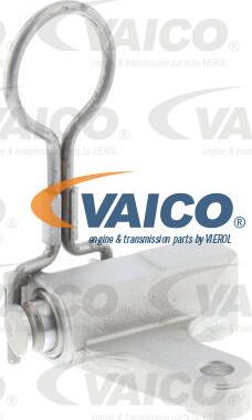 VAICO V10-10011 - Kit catena distribuzione www.autoricambit.com