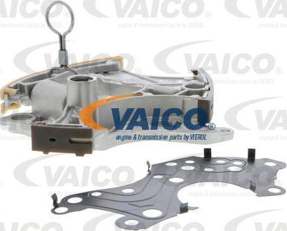 VAICO V10-10011 - Kit catena distribuzione www.autoricambit.com