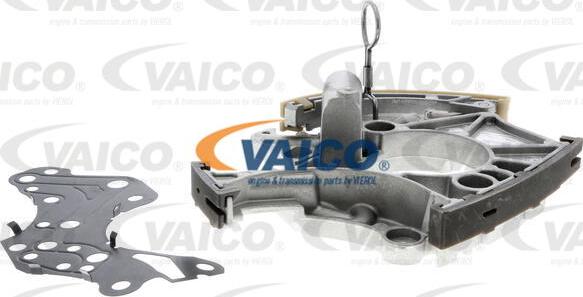 VAICO V10-10011 - Kit catena distribuzione www.autoricambit.com