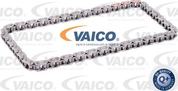 VAICO V10-10011 - Kit catena distribuzione www.autoricambit.com