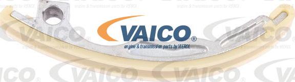 VAICO V10-4520 - Pattino, Catena distribuzione www.autoricambit.com