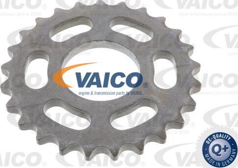 VAICO V10-10011 - Kit catena distribuzione www.autoricambit.com