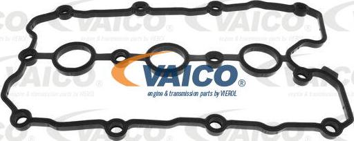 VAICO V10-7393 - Guarnizione, Copritestata www.autoricambit.com