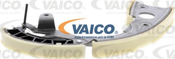 VAICO V10-10011 - Kit catena distribuzione www.autoricambit.com