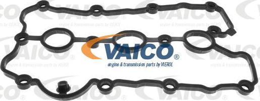 VAICO V10-7392 - Guarnizione, Copritestata www.autoricambit.com