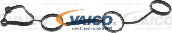 VAICO V10-10011 - Kit catena distribuzione www.autoricambit.com