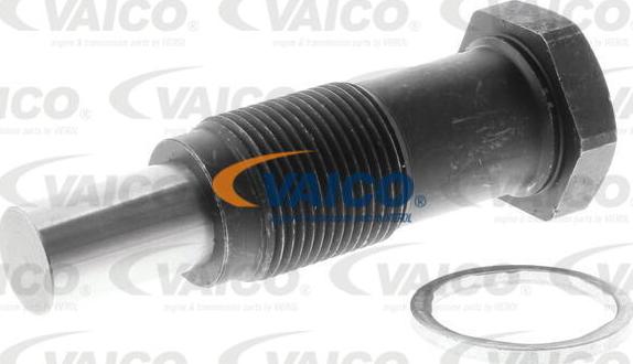 VAICO V10-10013 - Kit catena distribuzione www.autoricambit.com