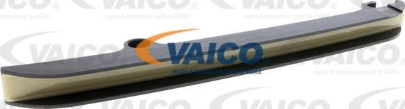 VAICO V10-10013 - Kit catena distribuzione www.autoricambit.com