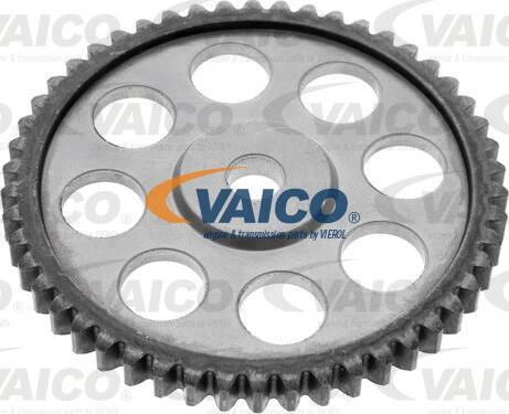 VAICO V10-10013 - Kit catena distribuzione www.autoricambit.com