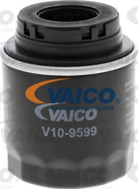 VAICO V10-10013 - Kit catena distribuzione www.autoricambit.com