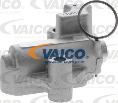 VAICO V10-10030-BEK - Kit catena distribuzione www.autoricambit.com