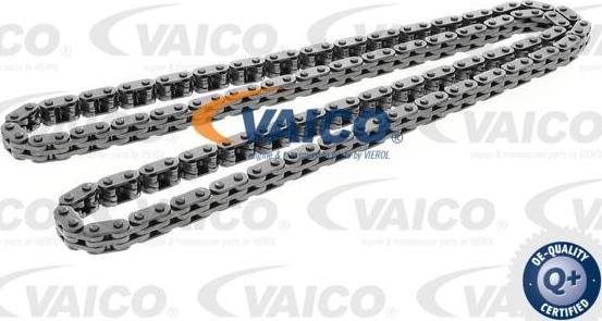 VAICO V10-10030-BEK - Kit catena distribuzione www.autoricambit.com