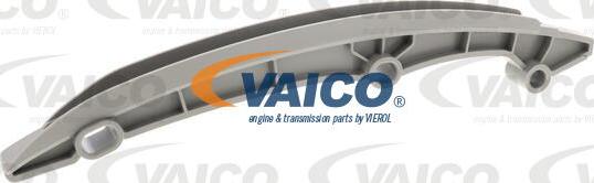 VAICO V10-6730 - Pattino, Catena distribuzione www.autoricambit.com