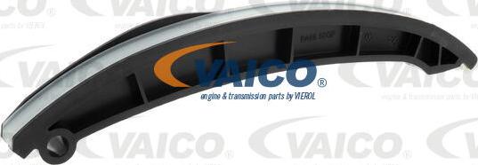 VAICO V10-10030 - Kit catena distribuzione www.autoricambit.com