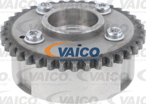 VAICO V10-10030 - Kit catena distribuzione www.autoricambit.com