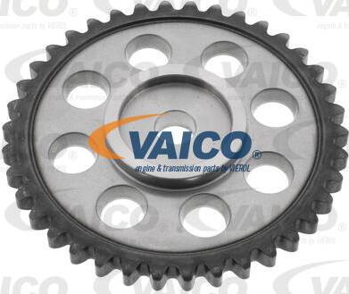 VAICO V10-10030 - Kit catena distribuzione www.autoricambit.com